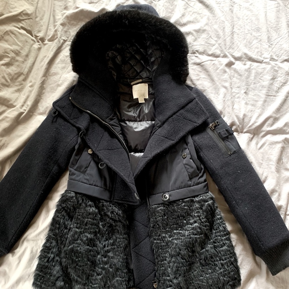 Ashley B Jacket - image 1